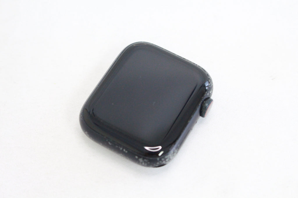 Apple Watch Series 8 GPS+Cellularモデル 45mm MNK43J/A