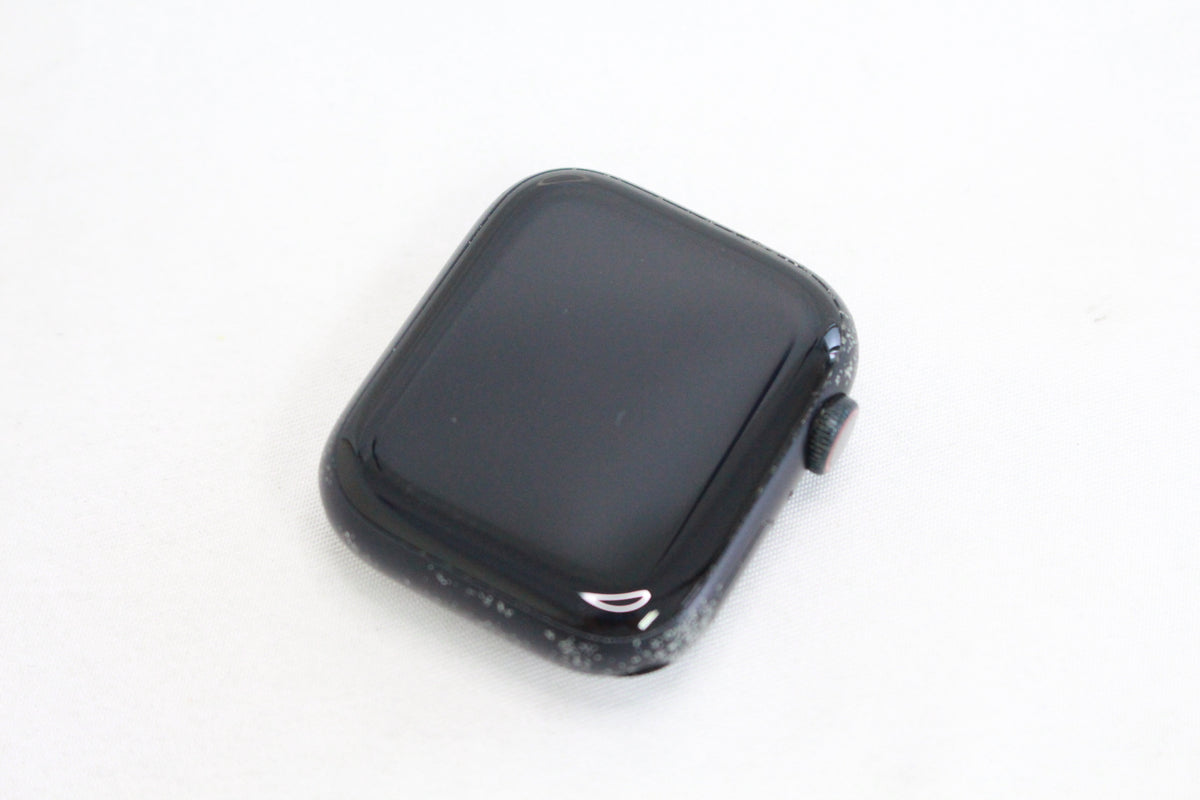 Apple Watch Series 8 GPS+Cellularモデル 45mm MNK43J/A