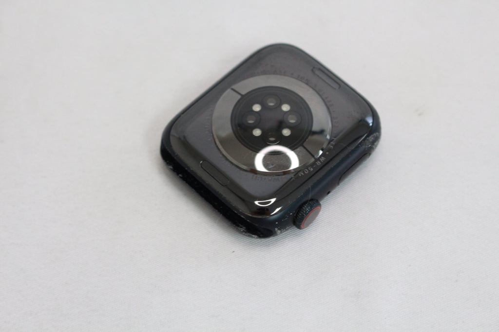 Apple Watch Series 8 GPS+Cellularモデル 45mm MNK43J/A