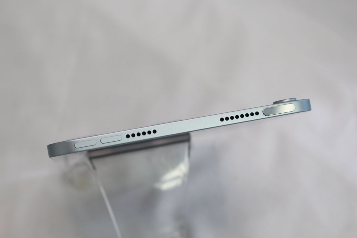 Apple iPad mini（第7世代/2024）128GB MXN73J/A