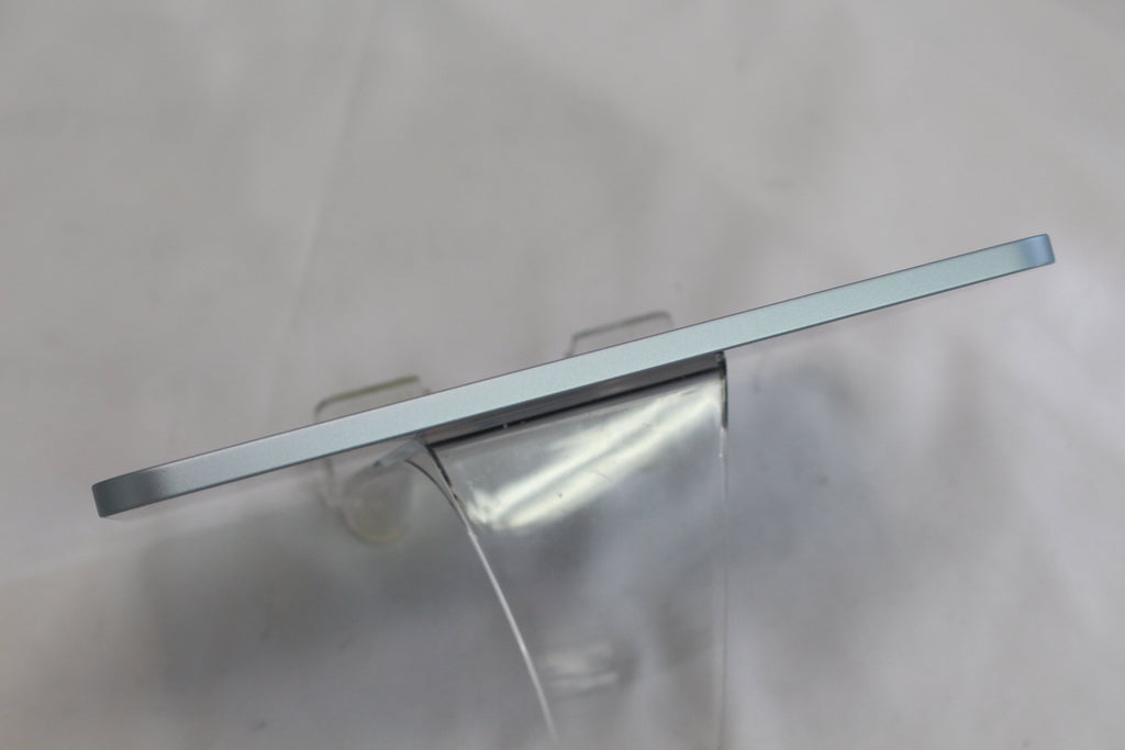 Apple iPad mini（第7世代/2024）128GB MXN73J/A