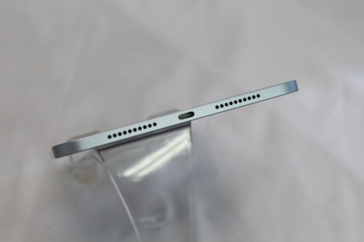 Apple iPad mini（第7世代/2024）128GB MXN73J/A