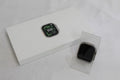 Apple Watch Ultra 3 GPS＋Cellularモデル 49mm MEWH4J/A