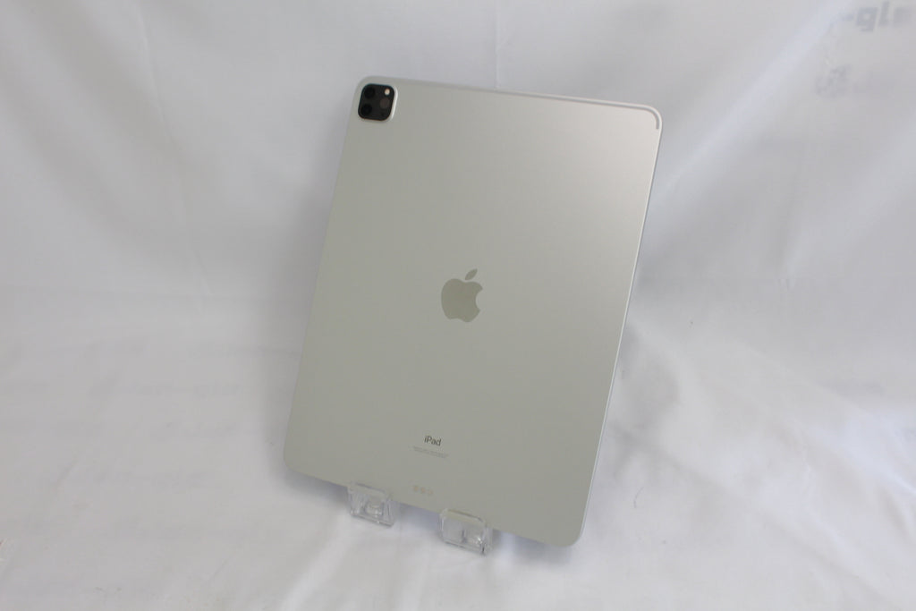 Apple iPadPro12.9（第5世代/2021） 512GB MHNL3J/A