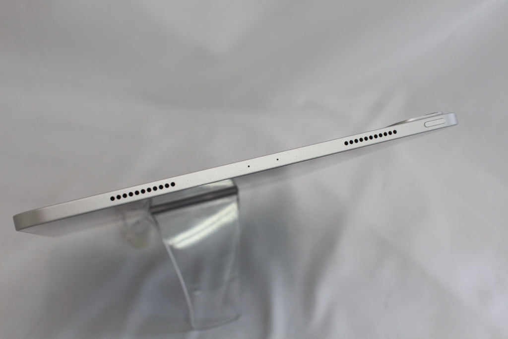 Apple iPadPro12.9（第5世代/2021） 512GB MHNL3J/A