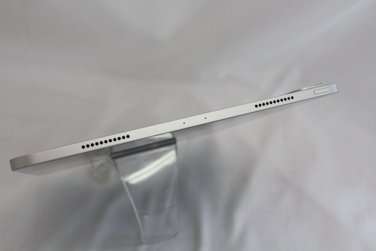 Apple iPadPro12.9（第5世代/2021） 512GB MHNL3J/A
