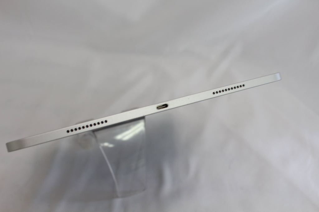 Apple iPadPro12.9（第5世代/2021） 512GB MHNL3J/A