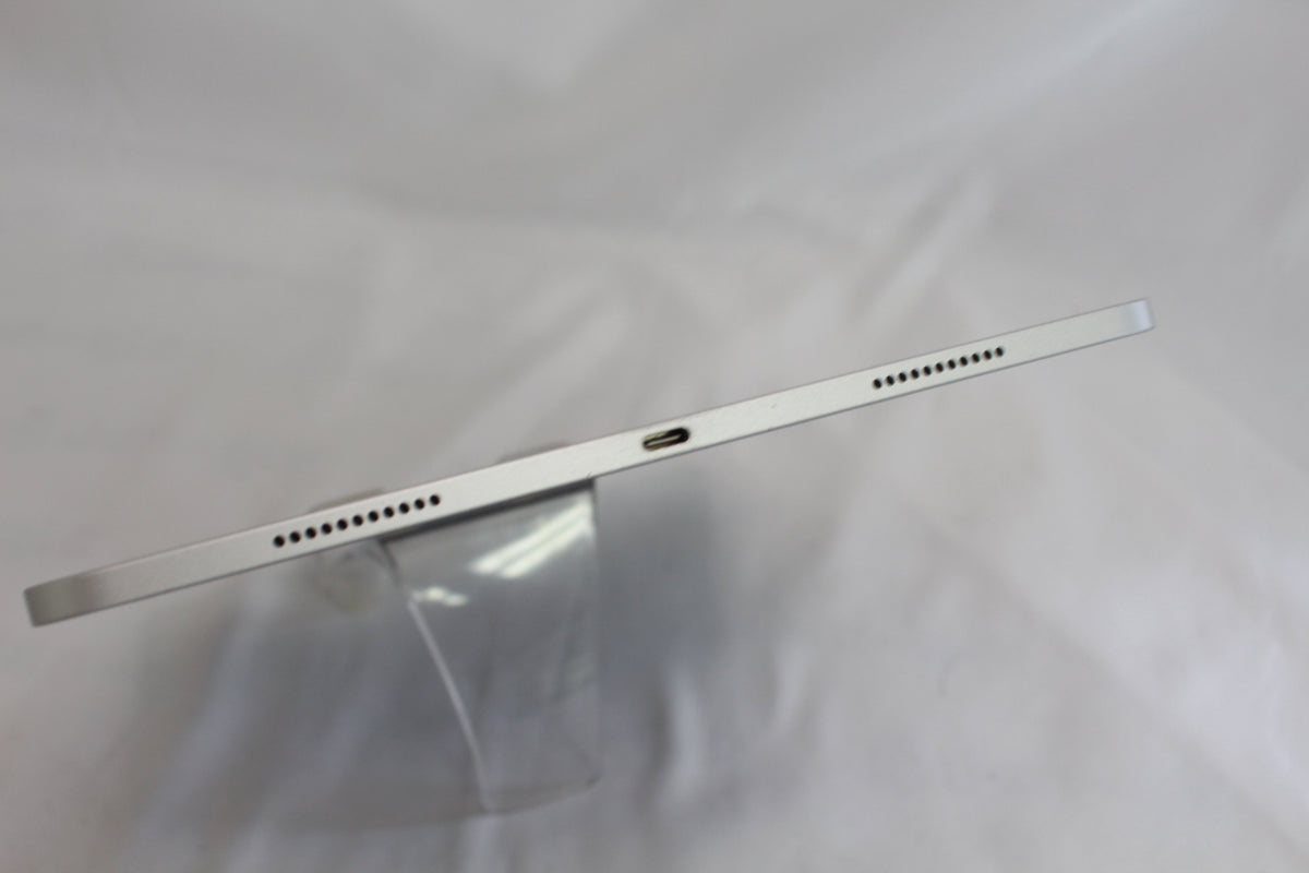 Apple iPadPro12.9（第5世代/2021） 512GB MHNL3J/A