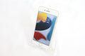 Apple iPhone 7 128GB MNCM2J/A