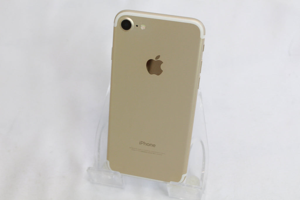 Apple iPhone 7 128GB MNCM2J/A