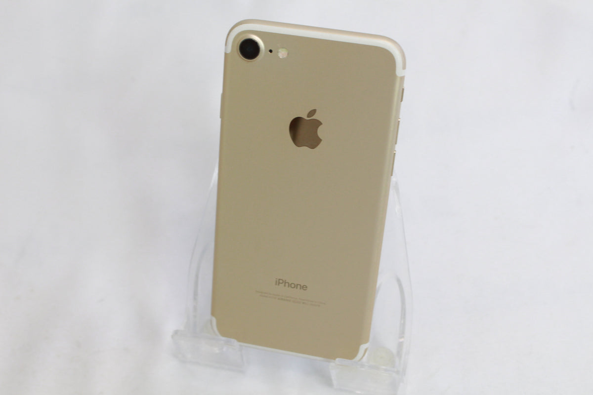 Apple iPhone 7 128GB MNCM2J/A