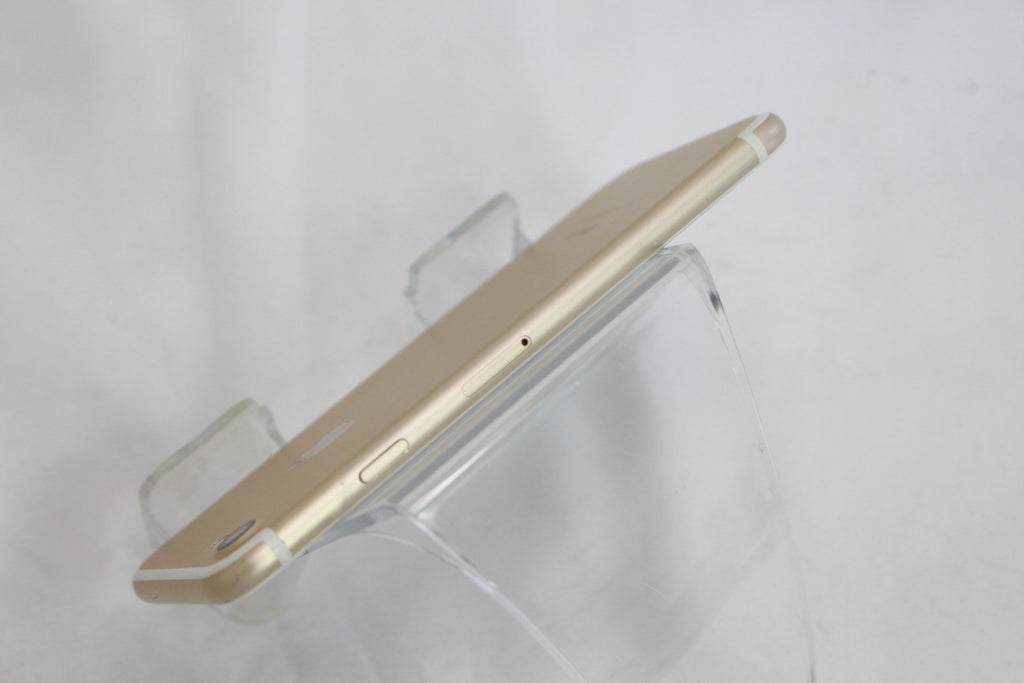 Apple iPhone 7 128GB MNCM2J/A