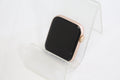 Apple Watch SE GPSモデル 44mm MKQ53J/A