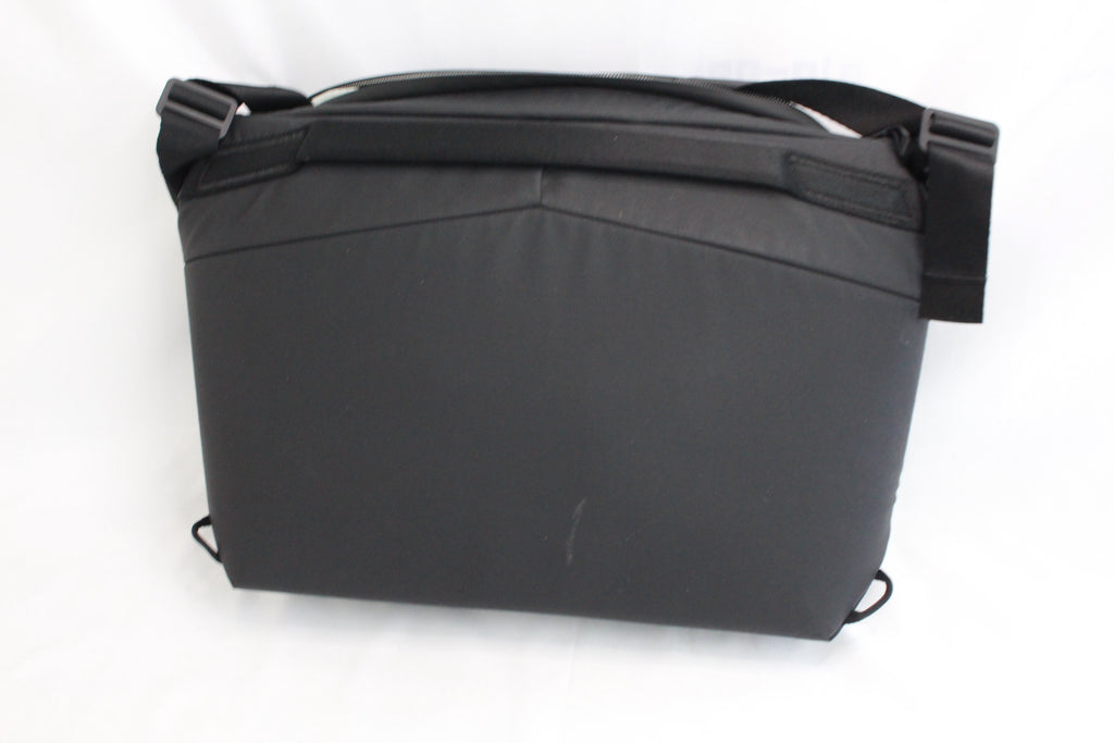 Peak Design エブリデイ スリング 6L ブラック BEDS-6-BK-3