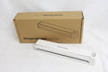 PFU ScanSnap iX110 FI-IX110W [スノーホワイト]