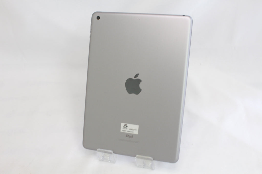 Apple iPad（第5世代/2017） 128GB MP2H2J/A
