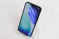 Apple iPhone 14 128GB MPUD3J/A