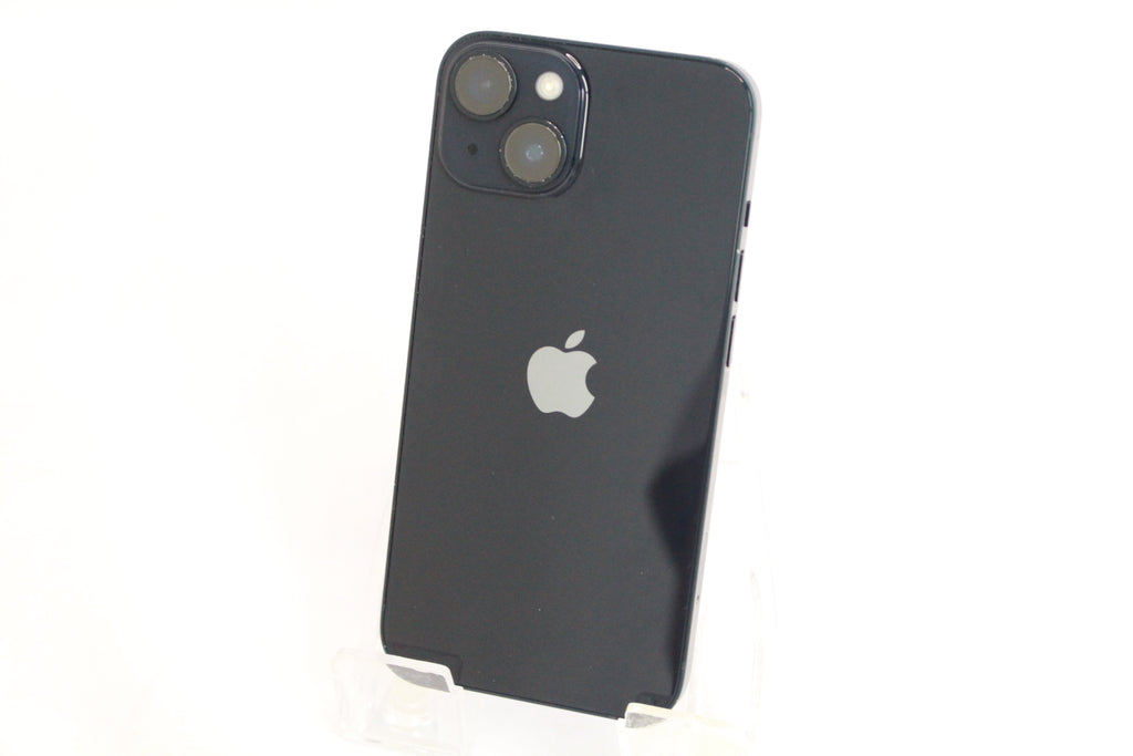 Apple iPhone 14 128GB MPUD3J/A