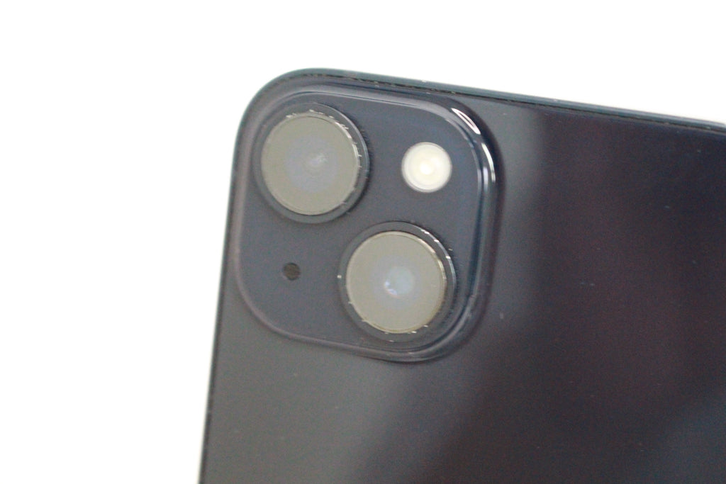 Apple iPhone 14 128GB MPUD3J/A