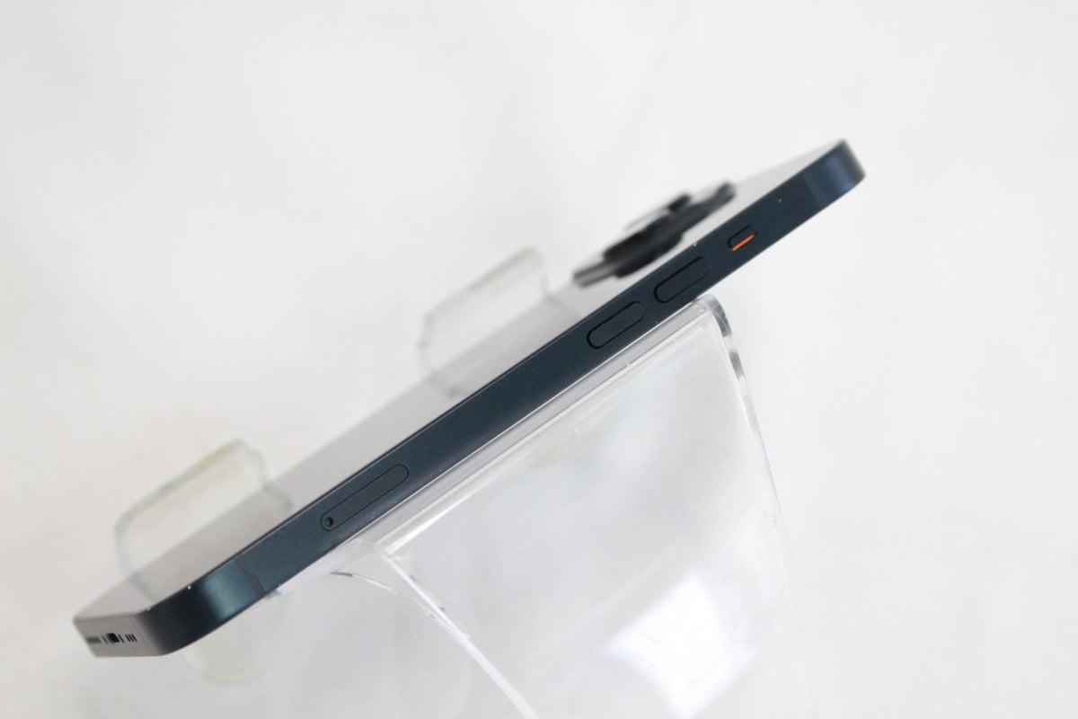 Apple iPhone 14 128GB MPUD3J/A