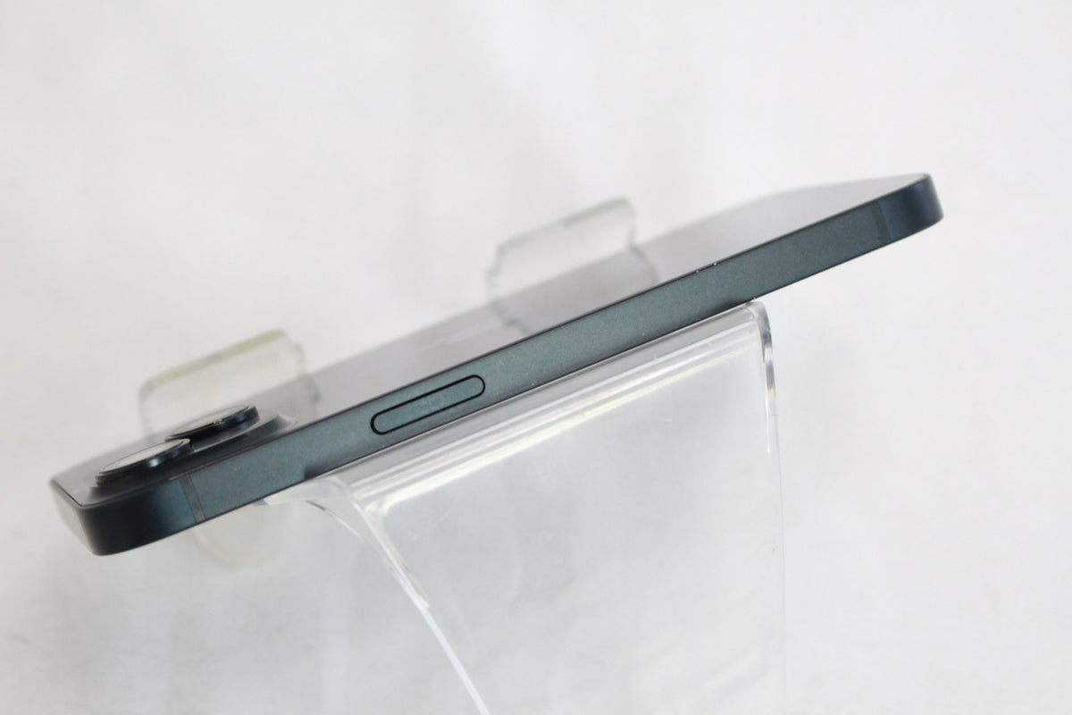Apple iPhone 14 128GB MPUD3J/A