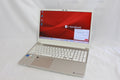 Dynabook Inc. dynabook P1-C7VD-EG