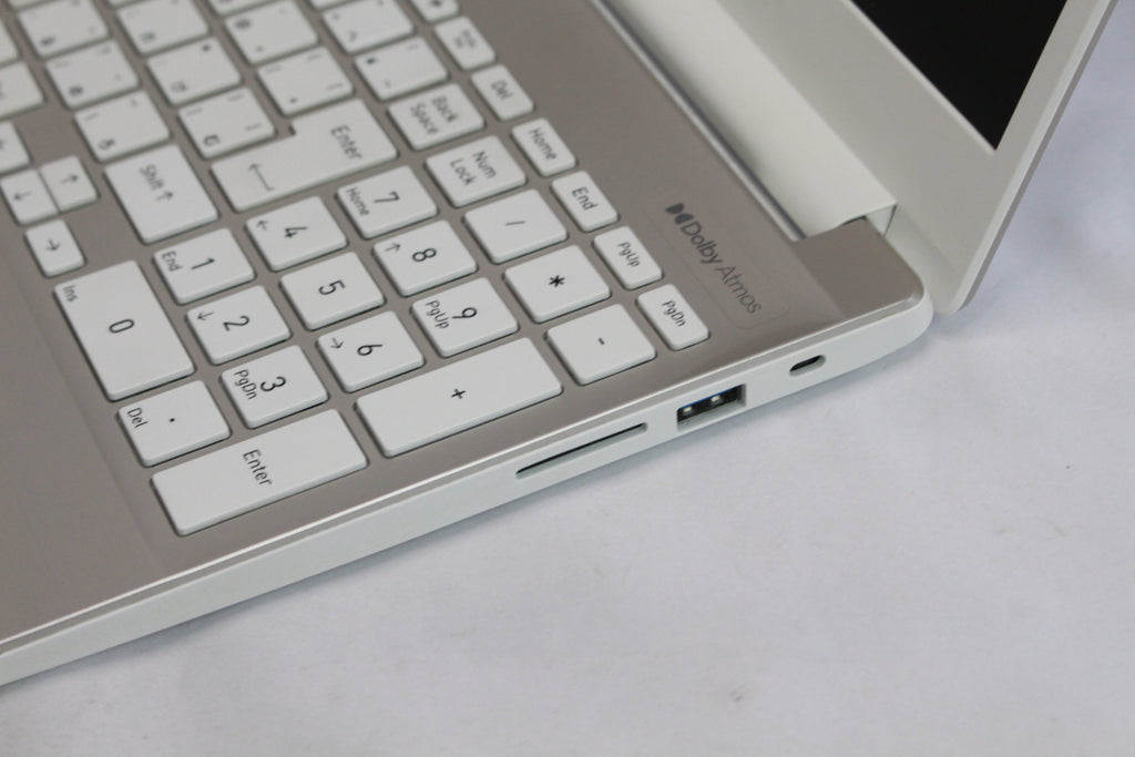 Dynabook Inc. dynabook P1-C7VD-EG