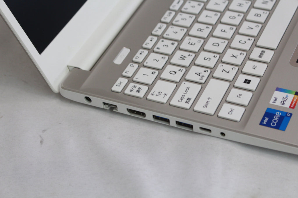 Dynabook Inc. dynabook P1-C7VD-EG