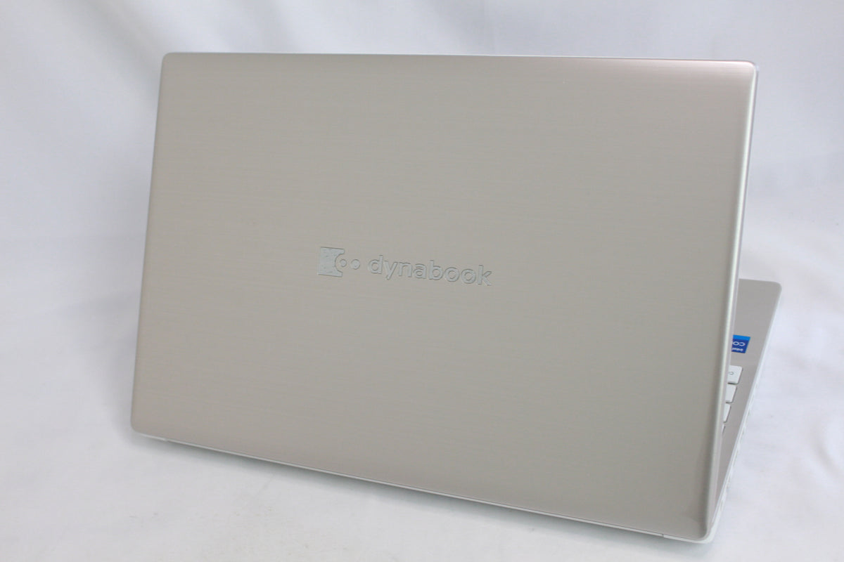 Dynabook Inc. dynabook P1-C7VD-EG