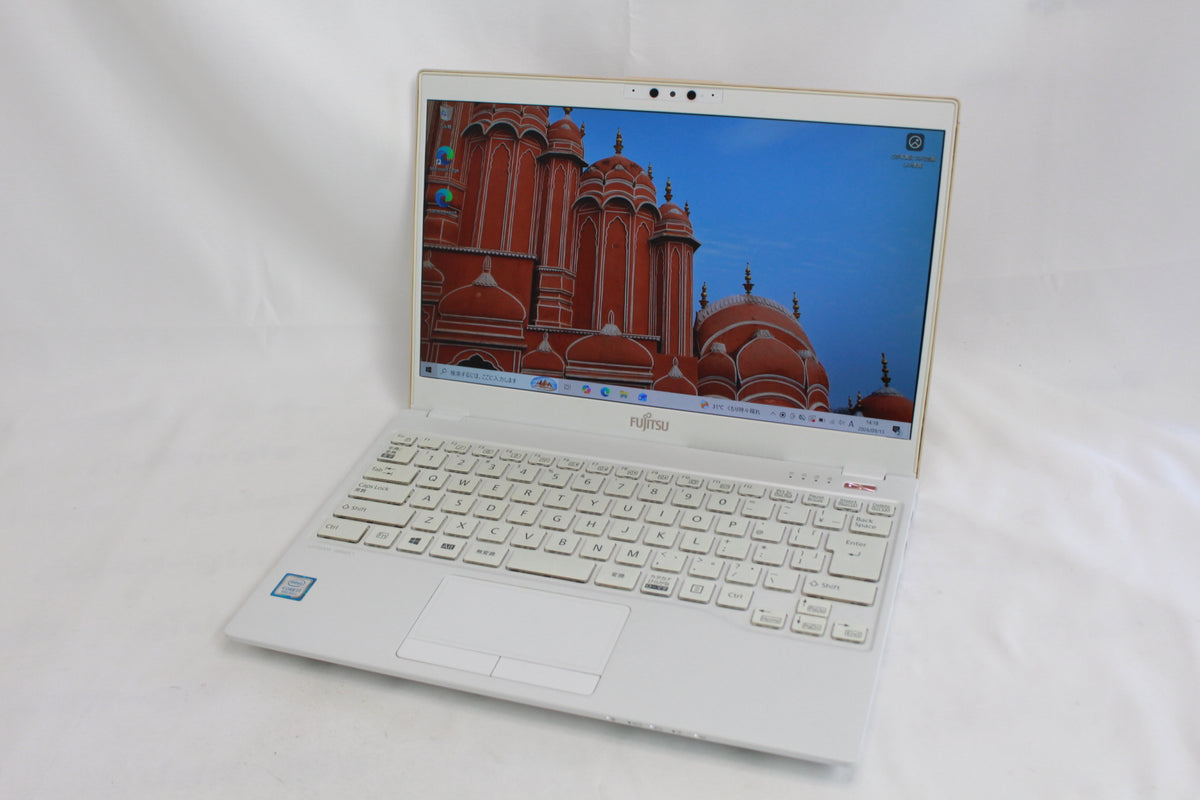 FUJITSU FMVU90C3PG