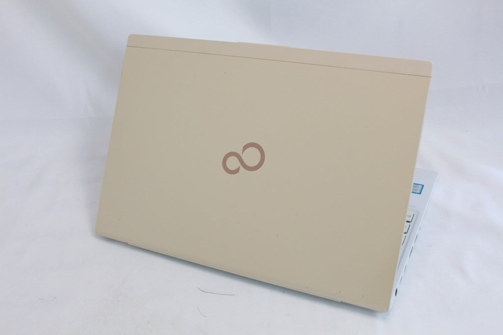 FUJITSU FMVU90C3PG