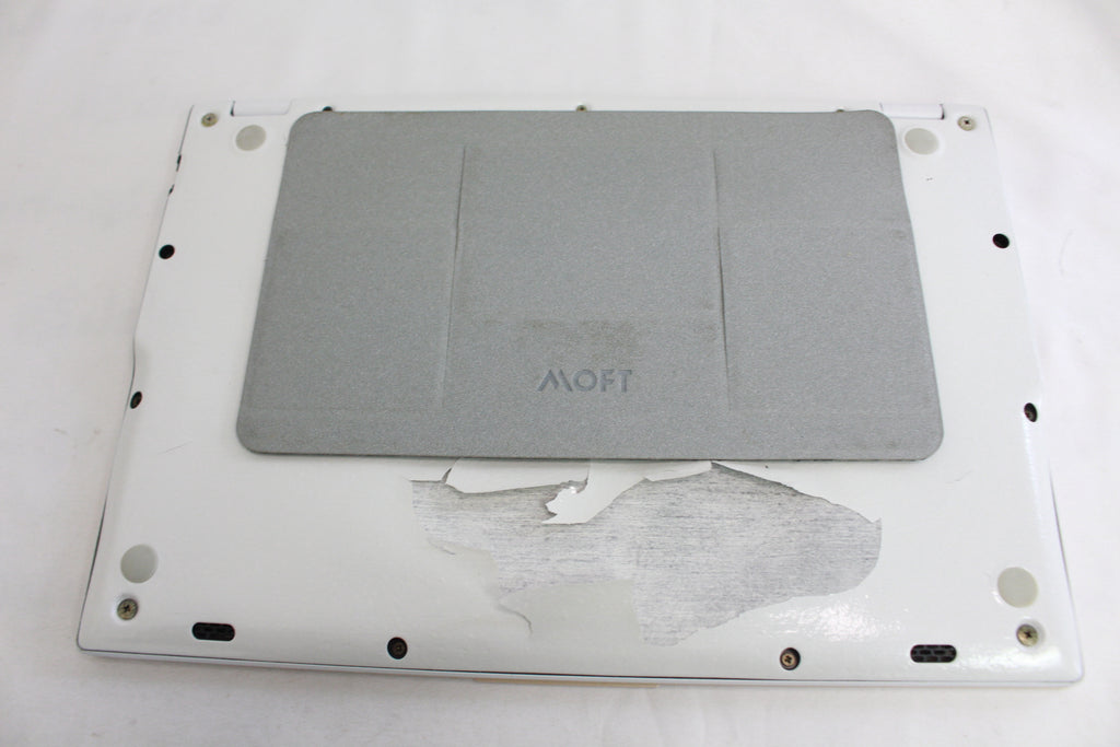 FUJITSU FMVU90C3PG