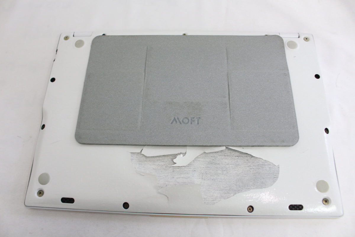 FUJITSU FMVU90C3PG