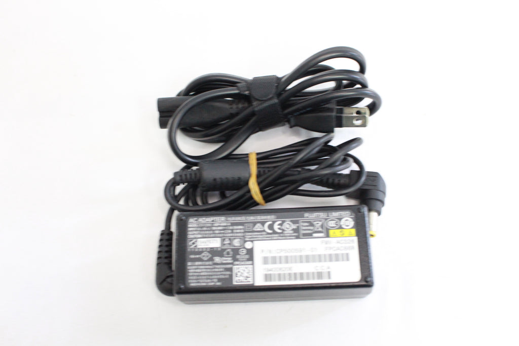 FUJITSU FMVU90C3PG