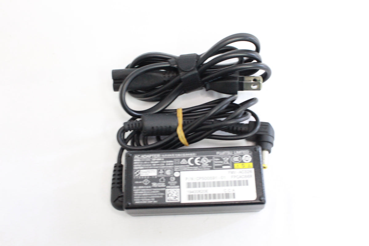 FUJITSU FMVU90C3PG