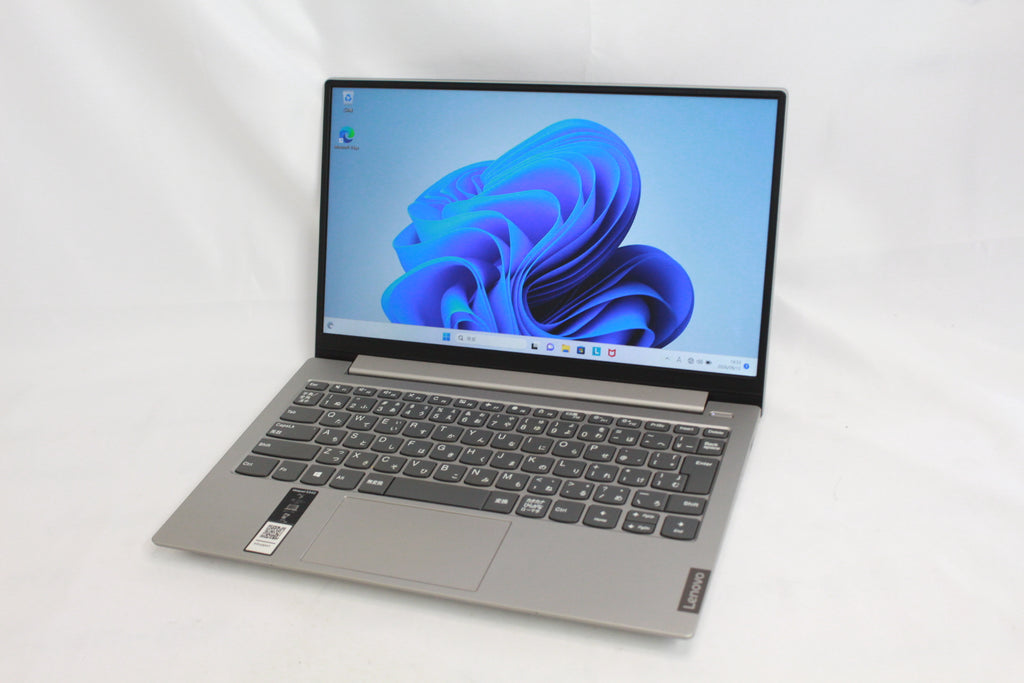 LENOVO  81UM0021JP
