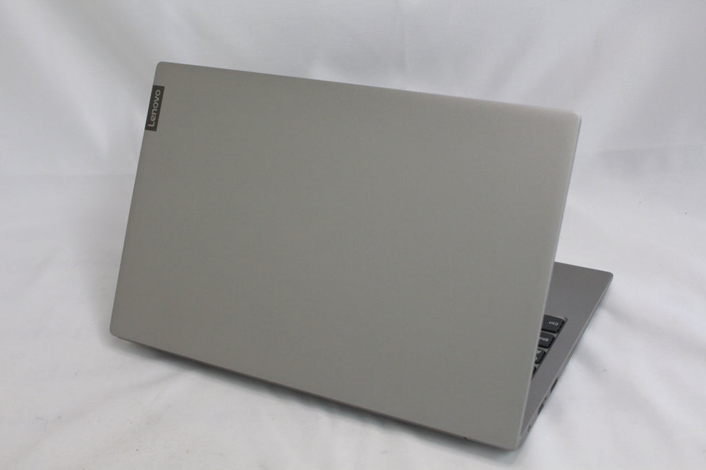 LENOVO  81UM0021JP