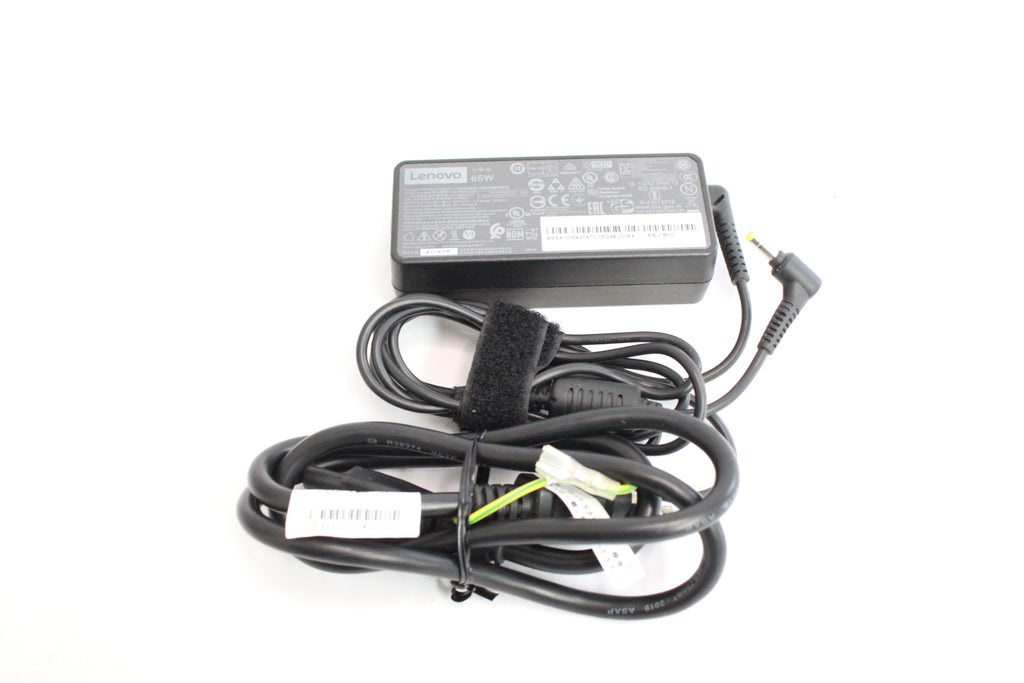 LENOVO  81UM0021JP