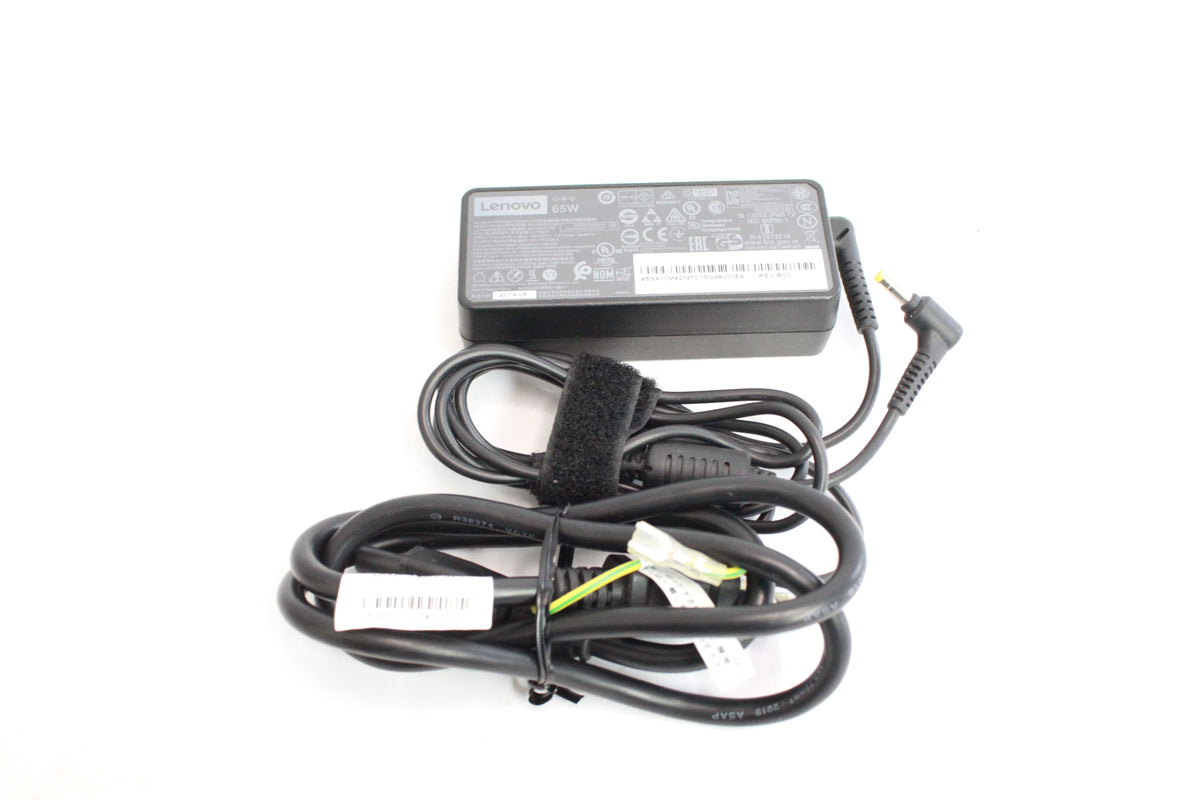 LENOVO  81UM0021JP
