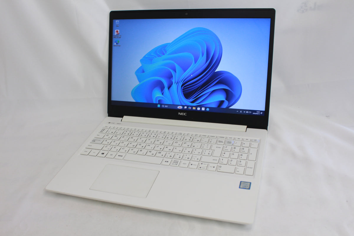 NEC PC-GN164JFAF