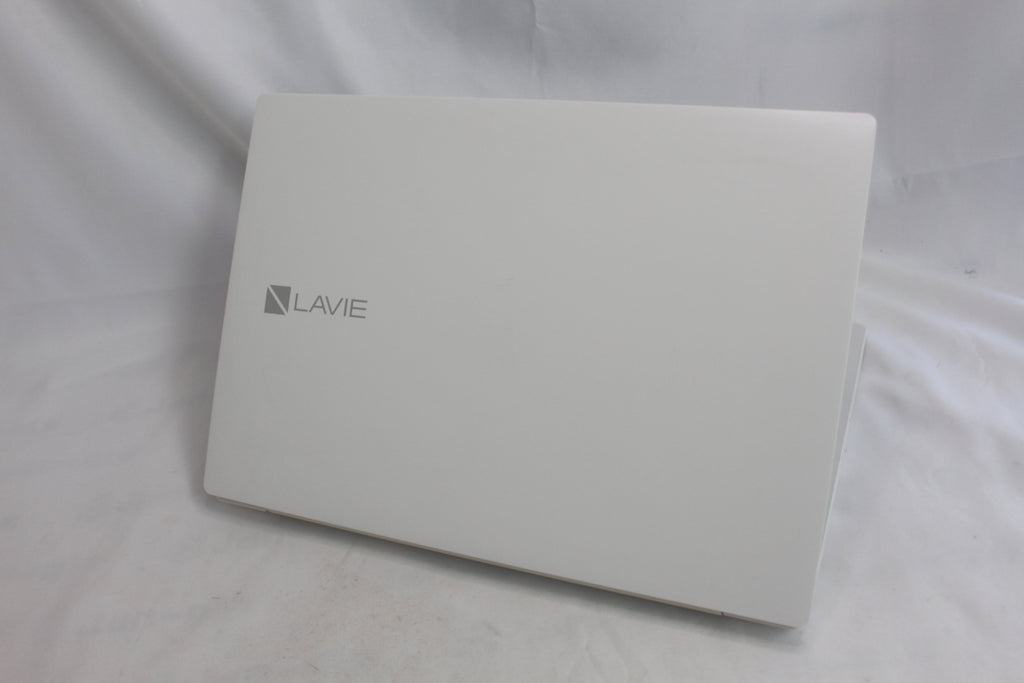 NEC PC-GN164JFAF