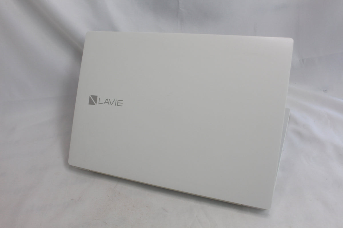 NEC PC-GN164JFAF