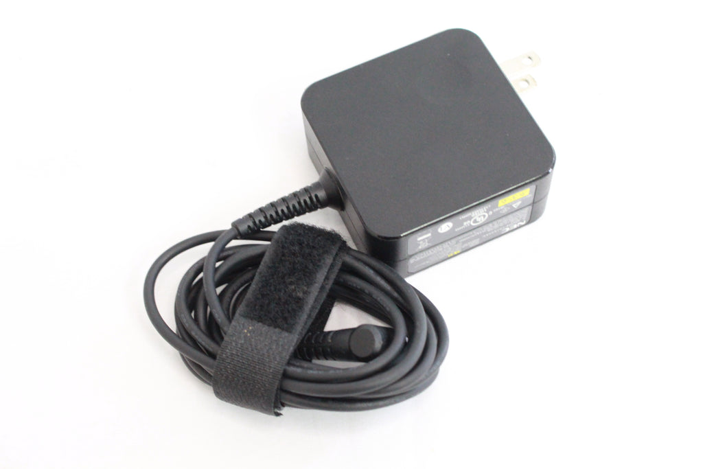 NEC PC-GN164JFAF