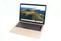 Apple MVFM2J/A MacBook Air（Retina, 13-inch, 2019）