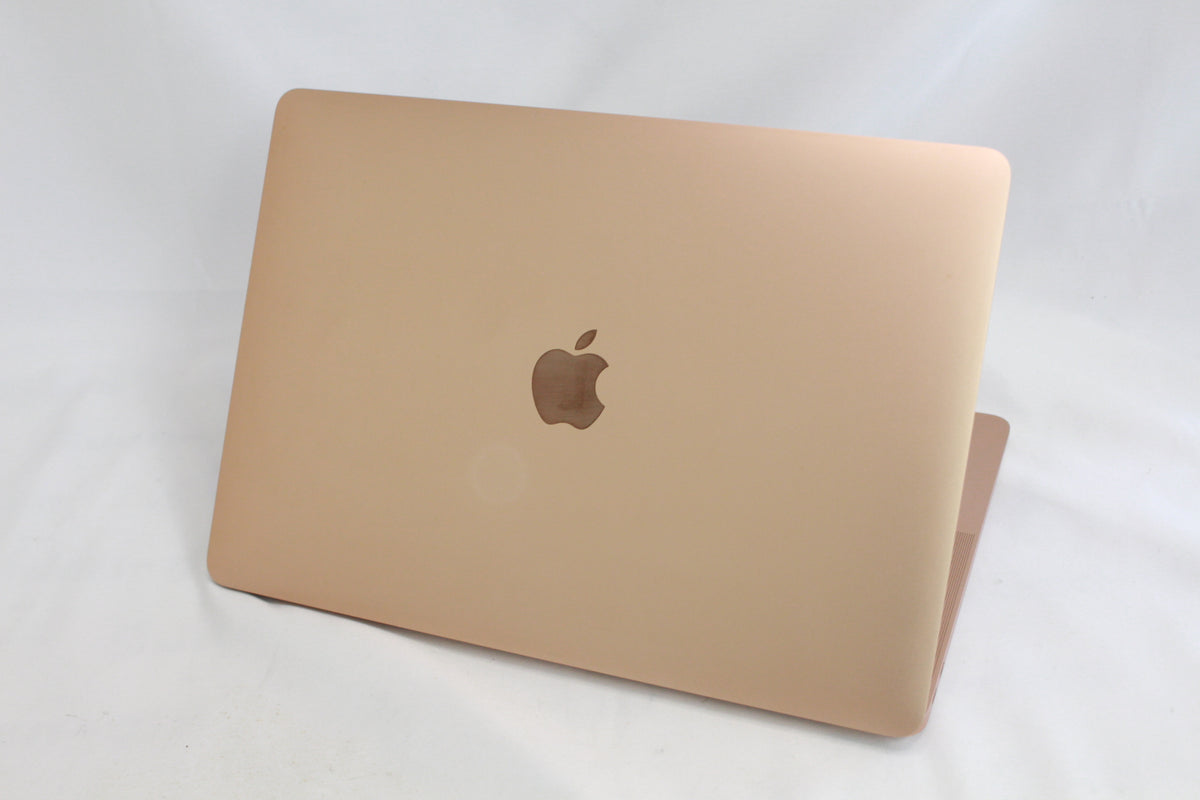 Apple MVFM2J/A MacBook Air（Retina, 13-inch, 2019）