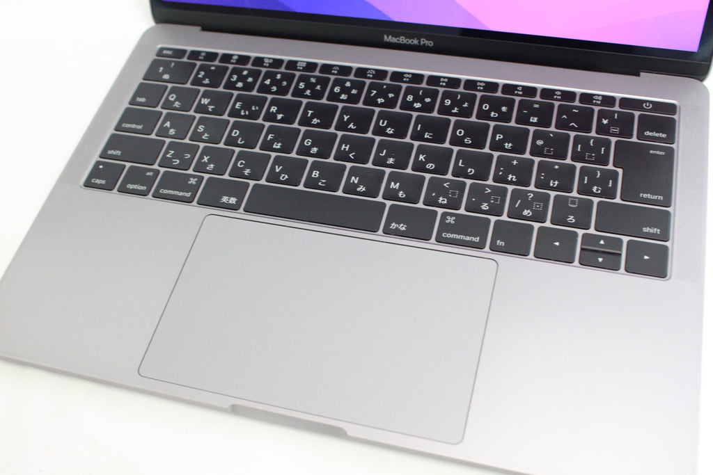 Apple MLL42J/A Macbook Pro 2020