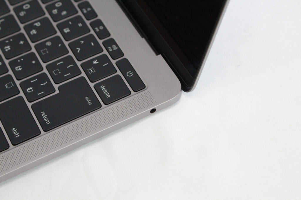 Apple MLL42J/A Macbook Pro 2020