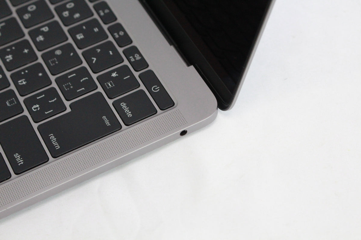 Apple MLL42J/A Macbook Pro 2020