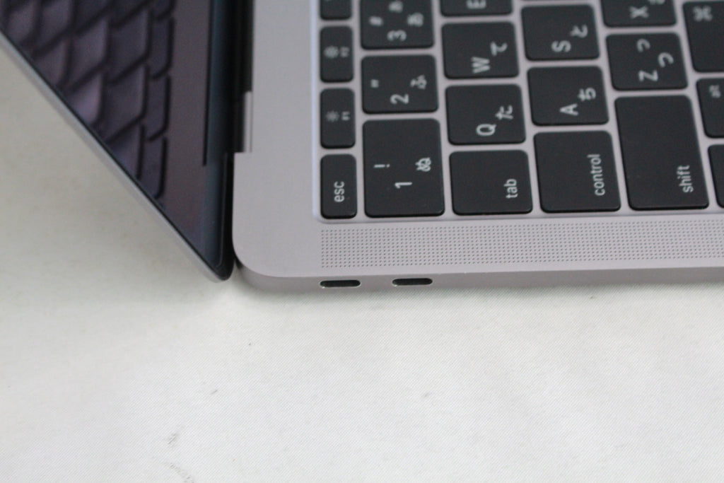Apple MLL42J/A Macbook Pro 2020