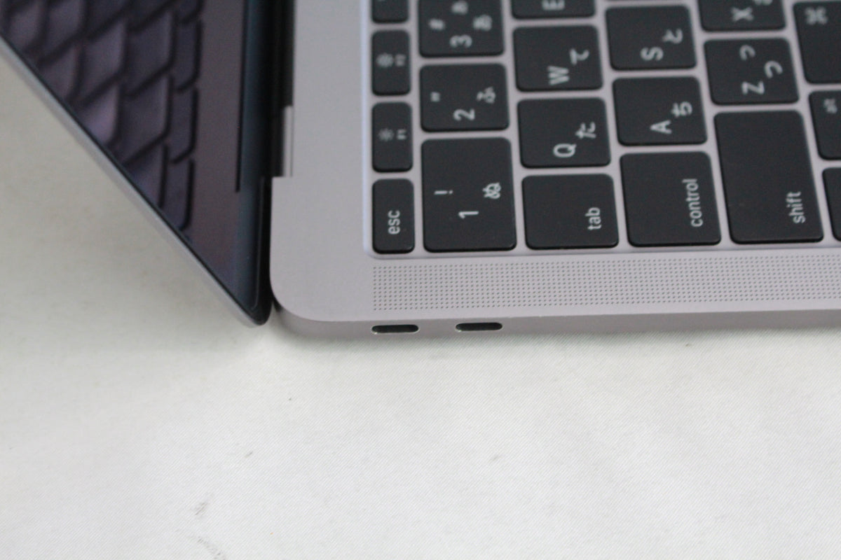 Apple MLL42J/A Macbook Pro 2020